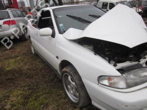 Switch HYUNDAI S COUPE (SLC) | BP25553702I30 - Image 5