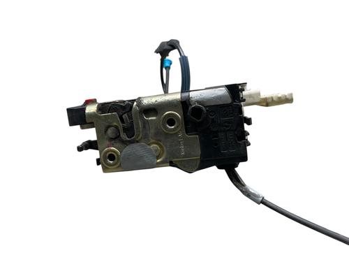Used Rear left lock Rear left lock CITROËN C4 I (LC_) 1.6 HDi (109 hp) 31313833 31313833