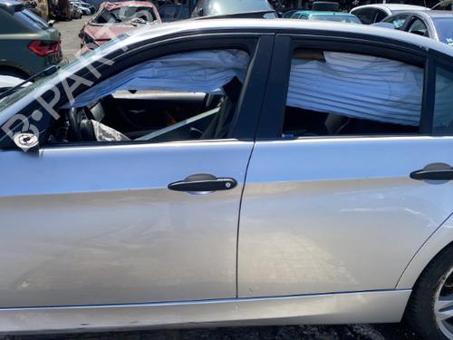 Starter BMW 3 (E90) 320 d | BP25508711M8 - Image 16