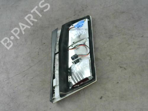 Left tailgate light MERCEDES-BENZ CLC-CLASS (CL203) CLC 220 CDI (203.708) | BP25576697C79 
