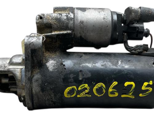 Starter AUDI A6 C6 (4F2) 3.0 TDI quattro | BP26453452M8 - Image 5