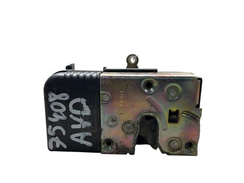 BP29241015C97 main image