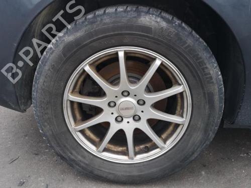 Left taillight RENAULT ESPACE IV (JK0/1_) 1.9 dCi (JK0U) | BP25531780C34  - Image 10