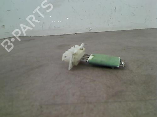Resistenza riscaldamento FIAT PUNTO (188_) 1.3 JTD 16V (70 hp) 25560221