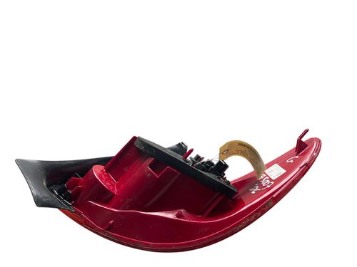 Venstre Baklys PEUGEOT 206 Hatchback (2A/C) 1.4 i | BP28201473C34 