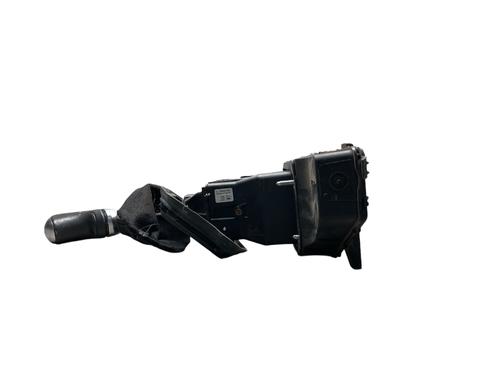 Used Gear lever PEUGEOT 508 SW I (8E_) 1.6 HDi (115 hp) 25567440