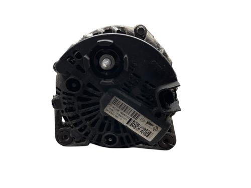 Used Alternator Alternator 35820796 35820796
