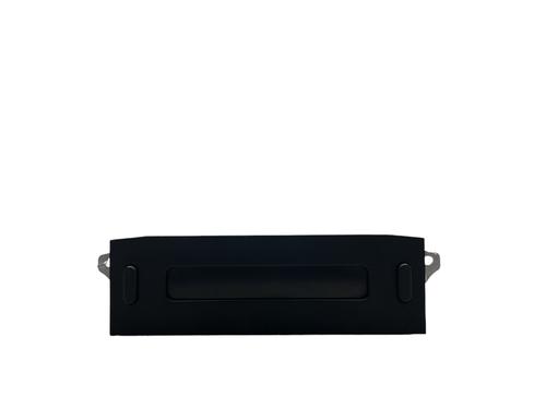 Used Display monitor PEUGEOT 206+ (2L_, 2M_) 1.4 HDi eco 70 (68 hp) 25512740