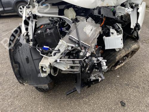 Hand brake DACIA SPRING EV (B6M1) | BP29005122I18 - Image 9