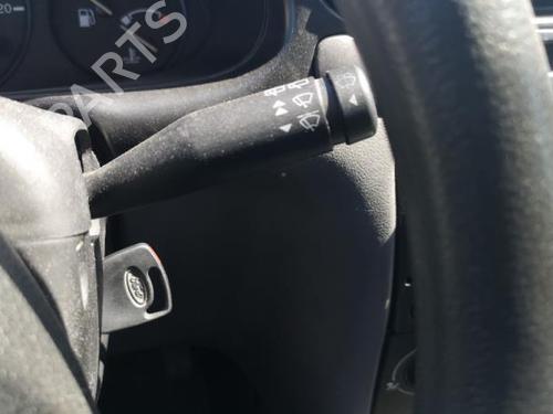 Højre forlygte FORD FIESTA IV (JA_, JB_) 1.3 i | BP25554808C29 