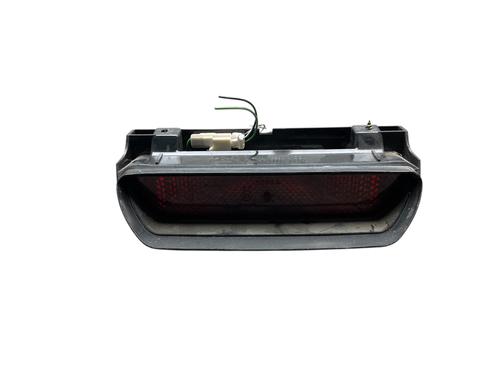 Used Third brake light NISSAN TERRANO II (R20) 2.7 TDi 4WD (125 hp) 27475889