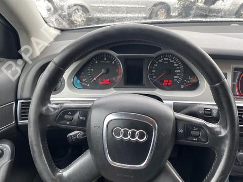 Headlight switch AUDI A6 C6 Avant (4F5) 2.0 TDI | BP25540007I24 - Image 12