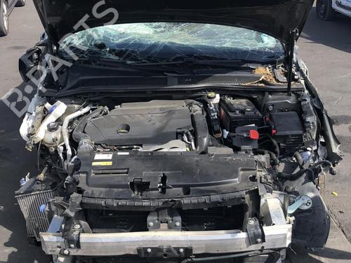 Switch PEUGEOT 508 II (FB_, FH_, F3_) 1.6 PureTech 180 (F35GFR) | BP25508842I30 - Image 23