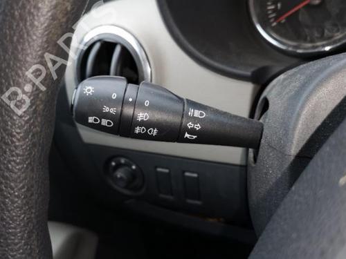 Rear left seatbelt DACIA LODGY (JS_) 1.5 dCi (JSMC, JSAF) | BP25555479I29 - Image 17