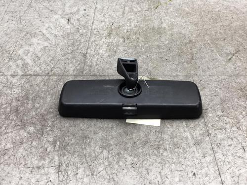 Used Rear mirror Rear mirror CITROËN NEMO Box Body/MPV (AA_) 1.3 HDi 75 (75 hp) 25528704 25528704