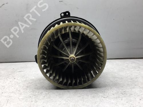 Used Heater blower motor Heater blower motor 25523789 25523789