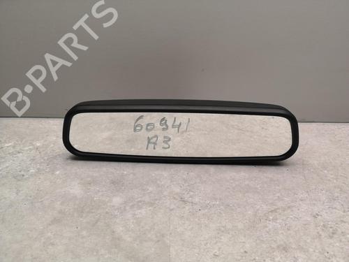 Bakspejl indvendigt AUDI A3 (8L1) 1.9 TDI (100 hp) 25532187