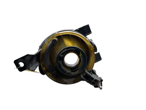 Used Left front fog light Left front fog light VW GOLF VI (5K1) 1.6 TDI (105 hp) 32746417 32746417