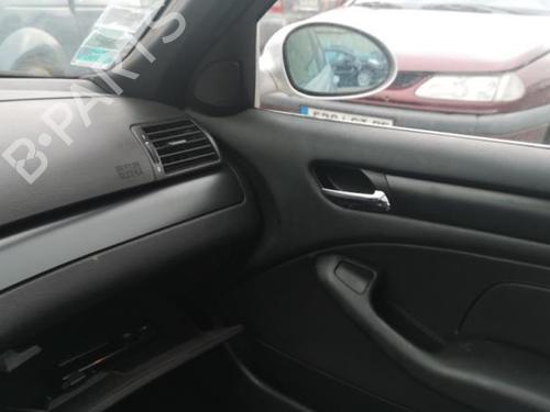 BMW 3 Touring (E46) 2497009