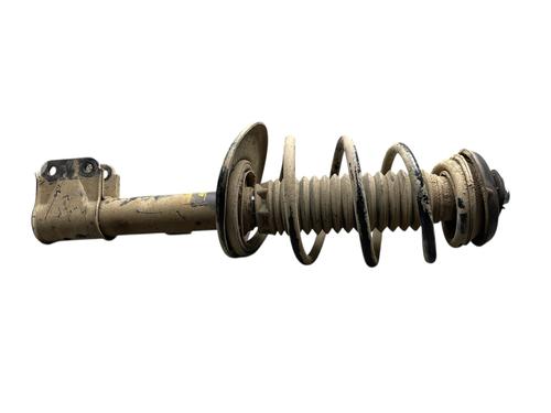 Right front shock absorber PEUGEOT PARTNER Box Body/MPV 1.6 HDi | BP27345472M17