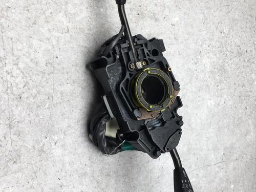 Used Steering column stalk Steering column stalk TOYOTA CARINA E VI (_T19_) [1992-1997] 25581066 25581066