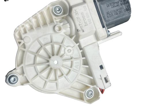 front-right-window-mechanism-audi-a4-b8-avant-8k5-2007-2008-2009-2010-2011-2012-2013-2014-2015-2016-2017-25528686 main image