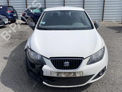 Headlight switch SEAT IBIZA IV (6J5, 6P1) 1.2 TDI | BP34220242I24  - Image 16