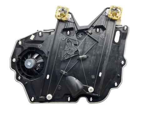 Front right window mechanism FORD KUGA III (DFK) 2.5 FHEV | BP25531382C23 - Image 2