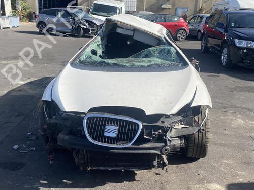 Rear mirror SEAT LEON (1P1) 2.0 TFSI | BP25541954I6 - Image 7