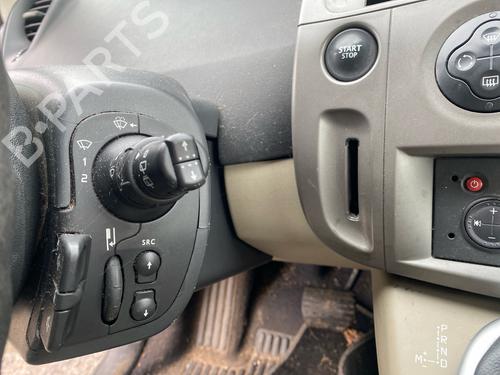 Switch RENAULT SCÉNIC II (JM0/1_) | BP37589178I30 - Image 5