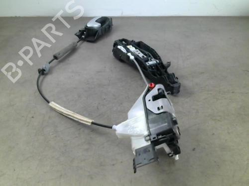 BP25537243C99 main image