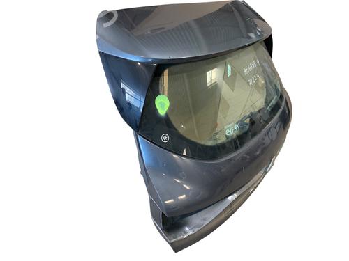 tailgate-renault-megane-iv-hatchback-b9amn_-2015-25540540 main image