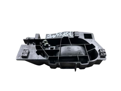 front-left-interior-door-handle-peugeot-508-sw-i-8e_-2010-2011-2012-2013-2014-2015-2016-2017-2018-30905371 main image