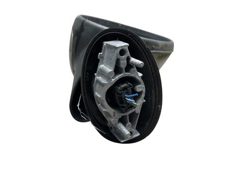Right mirror MINI MINI (R56) Cooper | BP25546065C27 