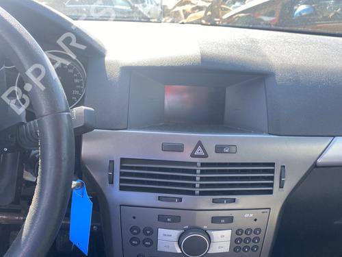 Ashtray OPEL ASTRA H GTC (A04) 1.9 CDTI (L08) | BP25732912I30 - Image 9