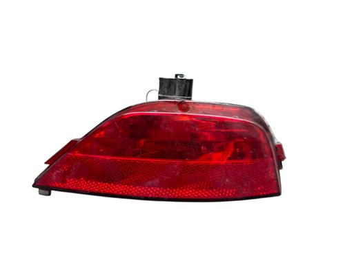 Used Rear bumper right light RENAULT CAPTUR I (J5_, H5_) 1.5 dCi 90 (J5N4, J5M5, J5MW, J5M6, J5AL, J5AJ) (90 hp) 25545431
