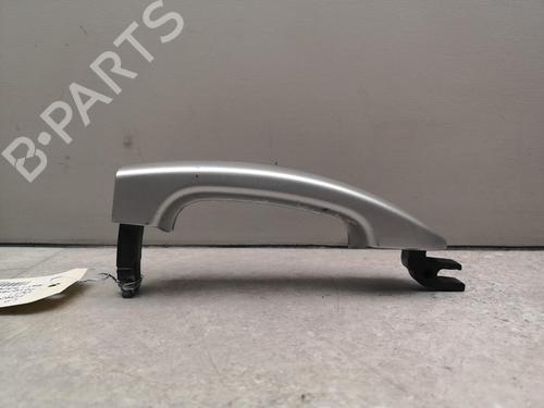 Used Rear right exterior door handle FORD S-MAX (WA6) 1.8 TDCi (125 hp) 25525973