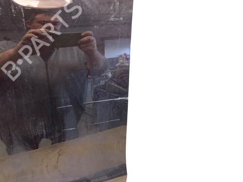 Left front door OPEL ZAFIRA TOURER C (P12) 2.0 CDTi (75) | BP29973873C2