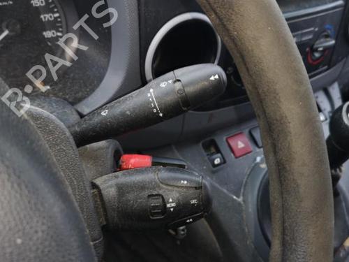 Third brake light PEUGEOT PARTNER Box Body/MPV 1.6 HDi / BlueHDi 75 | BP25579446L11  - Image 33