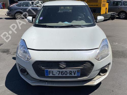 Headrest SUZUKI SWIFT V (AZ) 1.2 (A2L412, ZC83S) | BP25532887I31  - Image 18