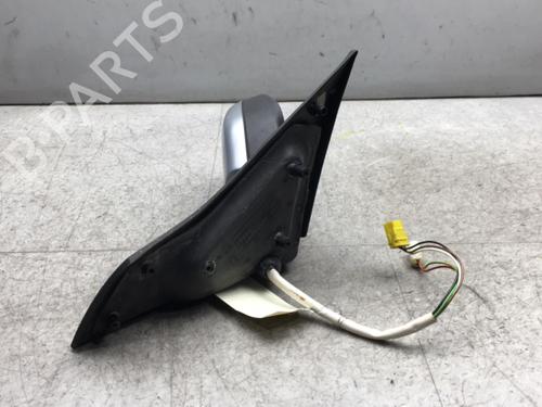 Used Right mirror CITROËN XANTIA (X1_, X2_) 2.1 Turbo D 12V (109 hp) 25570910