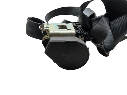 Front right seatbelt RENAULT TRAFIC II Bus (JL) 2.0 dCi 90 (JL00, JL01, JL0H, JL0M, JL0P, JL0S) | BP32752933I25 - Image 2