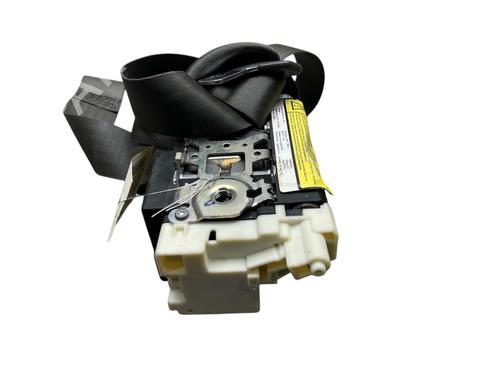 Used Front right belt tensioner FIAT PUNTO (188_) 1.2 60 (188.030, .050, .130, .150, .230, .250) (60 hp) 25550567
