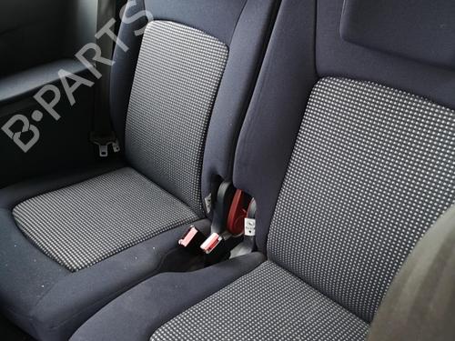 Right headlight PEUGEOT 1007 (KM_) 1.4 HDi | BP25580357C29 - Image 27