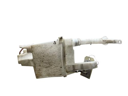 windscreen-washer-tank-nissan-juke-f15-2010-2011-2012-2013-2014-2015-2016-2017-2018-2019-25568076 main image