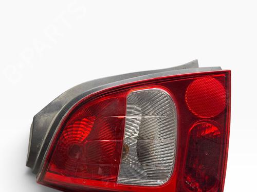 venstre-baglygte-renault-twingo-ii-cn0_-2007-38597295 main image