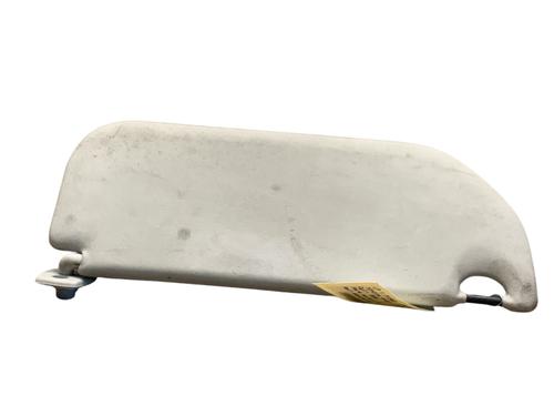 Left sun visor TOYOTA AYGO (_B1_) 1.0 (KGB10_, KGB10R) | BP25548128I1 