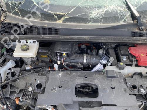 Switch RENAULT ZOE (BFM_) ZOE | BP30513726I30  - Image 8