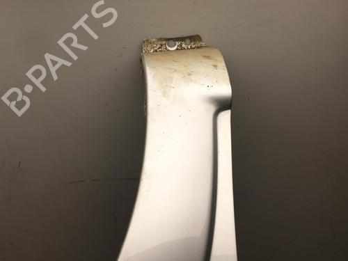 Used Right front fenders CITROËN C3 I (FC_, FN_) 1.4 i (73 hp) 25551500