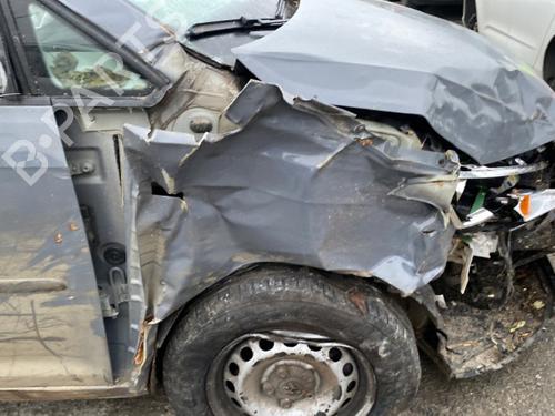 Left front window switch VW CADDY IV Box Body/MPV (SAA, SAH) 2.0 TDI | BP25563059I27 - Image 28